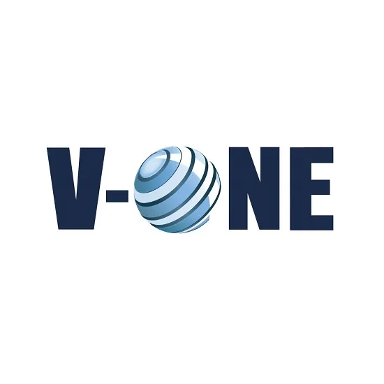 V-ONE