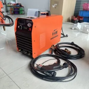 เครื่องยิงน๊อตสตัด V-ONE รุ่น RSR-4000