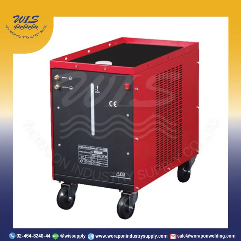 เครื่องทำความเย็น KOVET WR-600A2 ( 26L ) 220V.