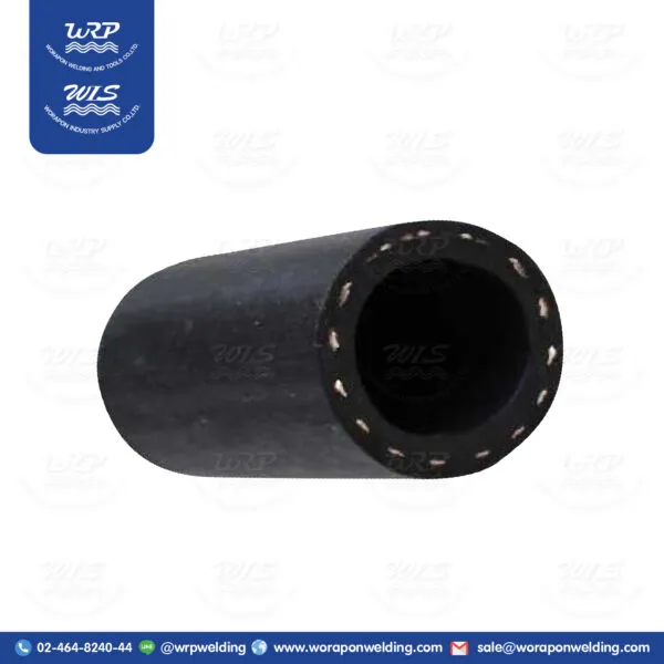 สายลมยาง 3 ชั้น TAKARA