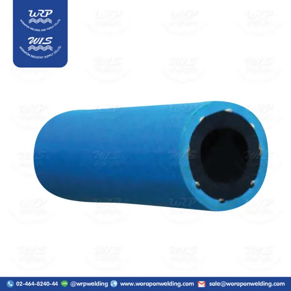 สายส่งออกซิเจน NCR