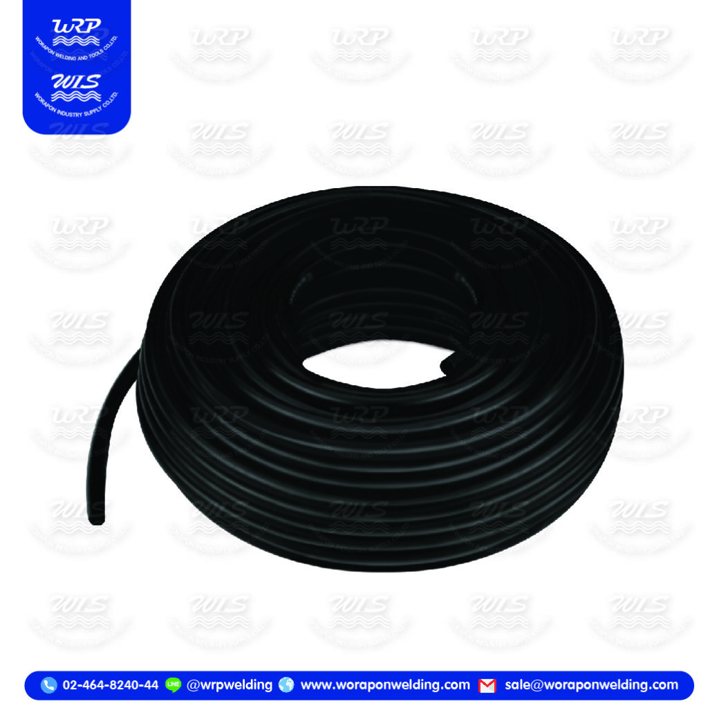 สายยางกันน้ำมัน KOVET แก๊สโซฮอล์ E20,E85