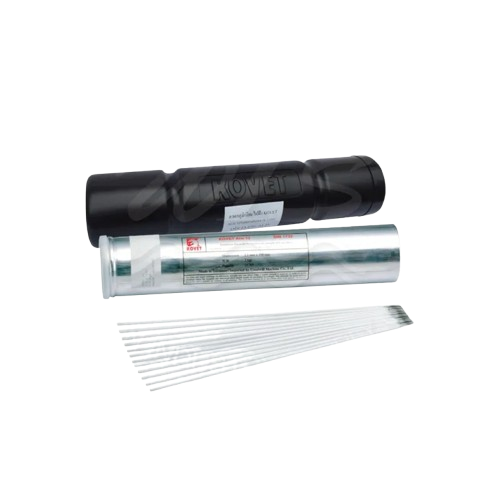 ลวดเชื่อมอลูมิเนียมไฟฟ้า