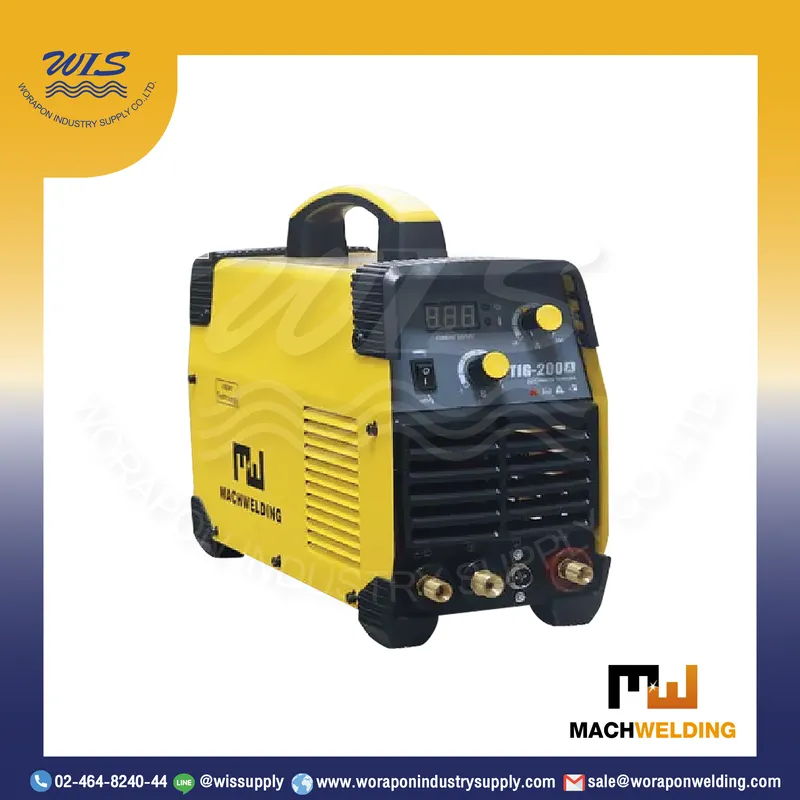 MACH-WELDING-รุ่น-TIG-200A_result (1) MACH WELDING รุ่น TIG 200A result 1