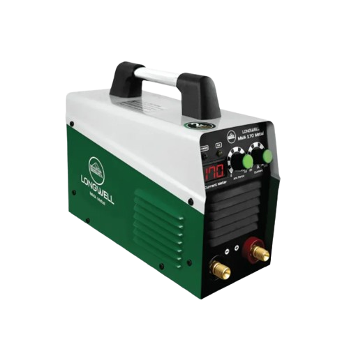 ตู้เชื่อมไฟฟ้า Inverter LONGWELL ตู้เชื่อมไฟฟ้า Inverter LONGWELL