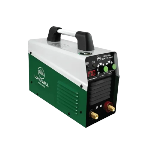 ตู้เชื่อมไฟฟ้า Inverter LONGWELL ตู้เชื่อมไฟฟ้า Inverter LONGWELL