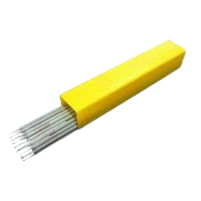 ลวดเชื่อมสแตนเลสไฟฟ้า