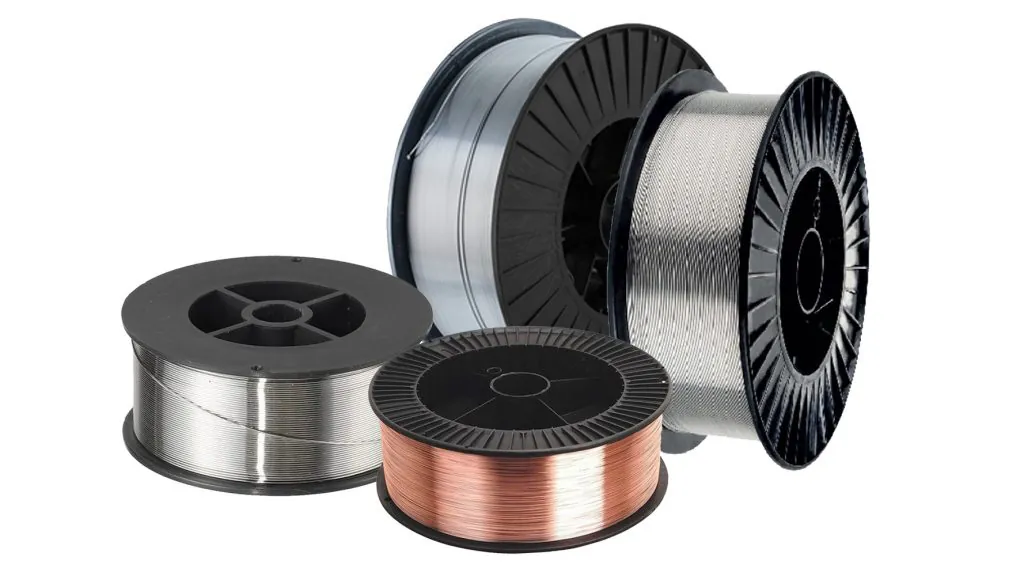 ลวดเชื่อม-Flux-cored-1024x576 ลวดเชื่อม-Flux-cored