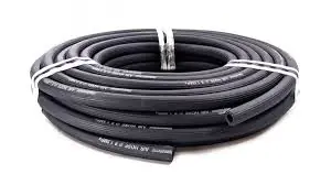 สายลมยาง Bridgestone สายลมยาง Bridgestone
