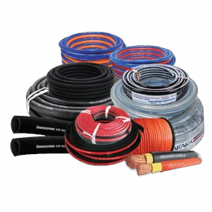 สายเชื่อม-สายแก๊ส-สายลมอุตสาหกรรม-300x300 สายเชื่อม สายแก๊ส สายลมอุตสาหกรรม 300x300 1