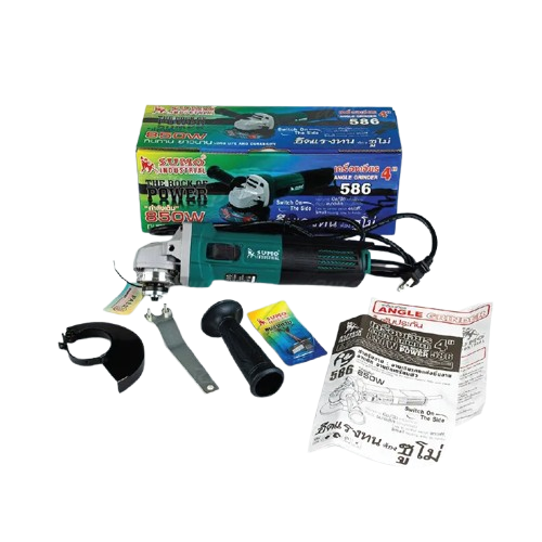 เครื่องเจียร-4-รุ่น-586-03_result-removebg-preview เครื่องเจียร 4 รุ่น 586 03 result removebg preview