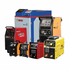 เครื่องเชื่อม-ตู้เชื่อม-300x300 เครื่องเชื่อม ตู้เชื่อม 300x300 1