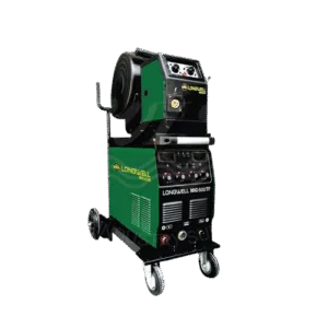 เครื่องเชื่อมมิกแมก-MIG-MAG-600A