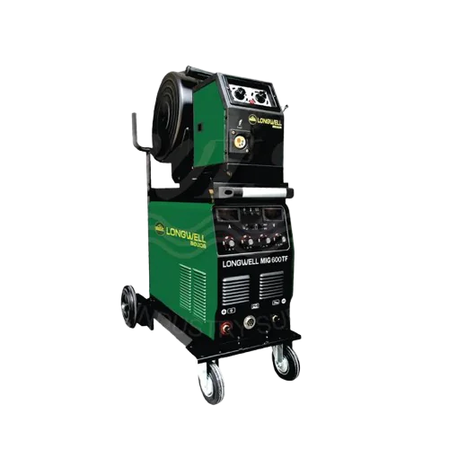 เครื่องเชื่อมมิกแมก-MIG-MAG-600A-01_result__1_-removebg-preview เครื่องเชื่อมมิกแมก MIG MAG 600A 01 result 1 removebg preview