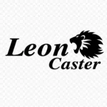 LEON logo