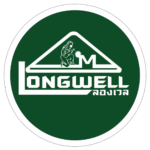 LONGWELL