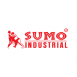 Logo-SUMO