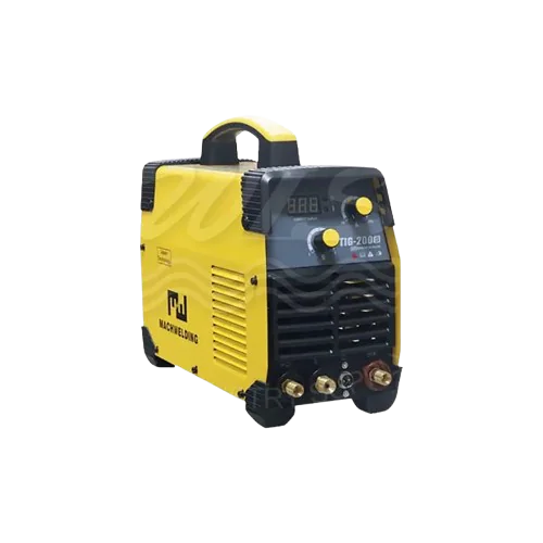 MACH-WELDING-TIG-200S- MACH-WELDING-TIG-200S