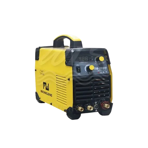 MACH-WELDING-รุ่น-TIG MACH WELDING รุ่น TIG 1
