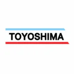 TOYOSHIMA logo