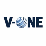 V-ONE