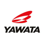 Yawata
