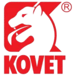 kovet