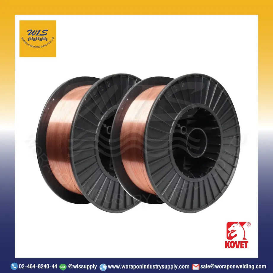 ม้วนลวด-kovet-ER70S-01_result (1) ม้วนลวด-kovet