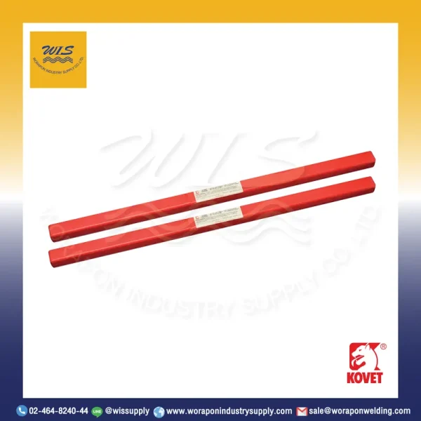 ลวดเชื่อม-kovet-er316l-01_result-600x600 ลวดเชื่อม kovet er316l 01 result 600x600 1