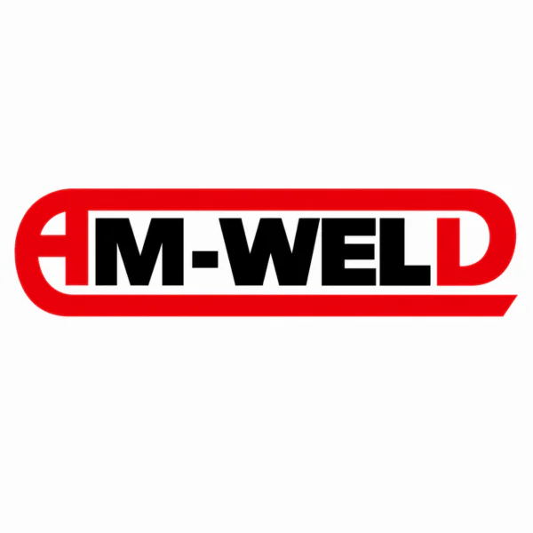 AM-WELD