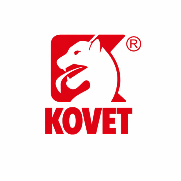 KOVET