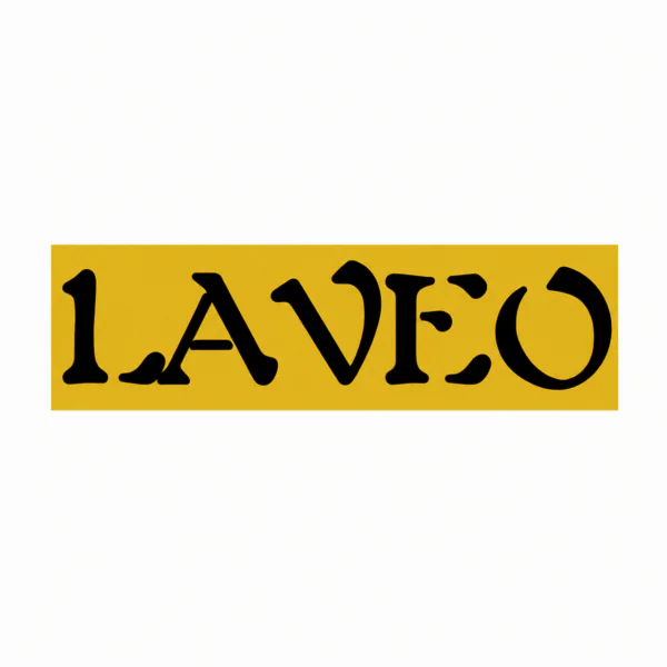 LAVEO