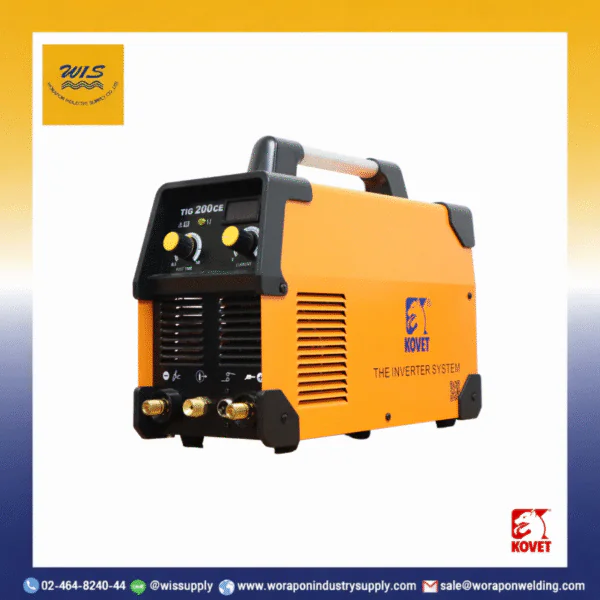 tig200ct