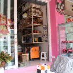วรพล อินดัสตรี้ ซัพพลาย